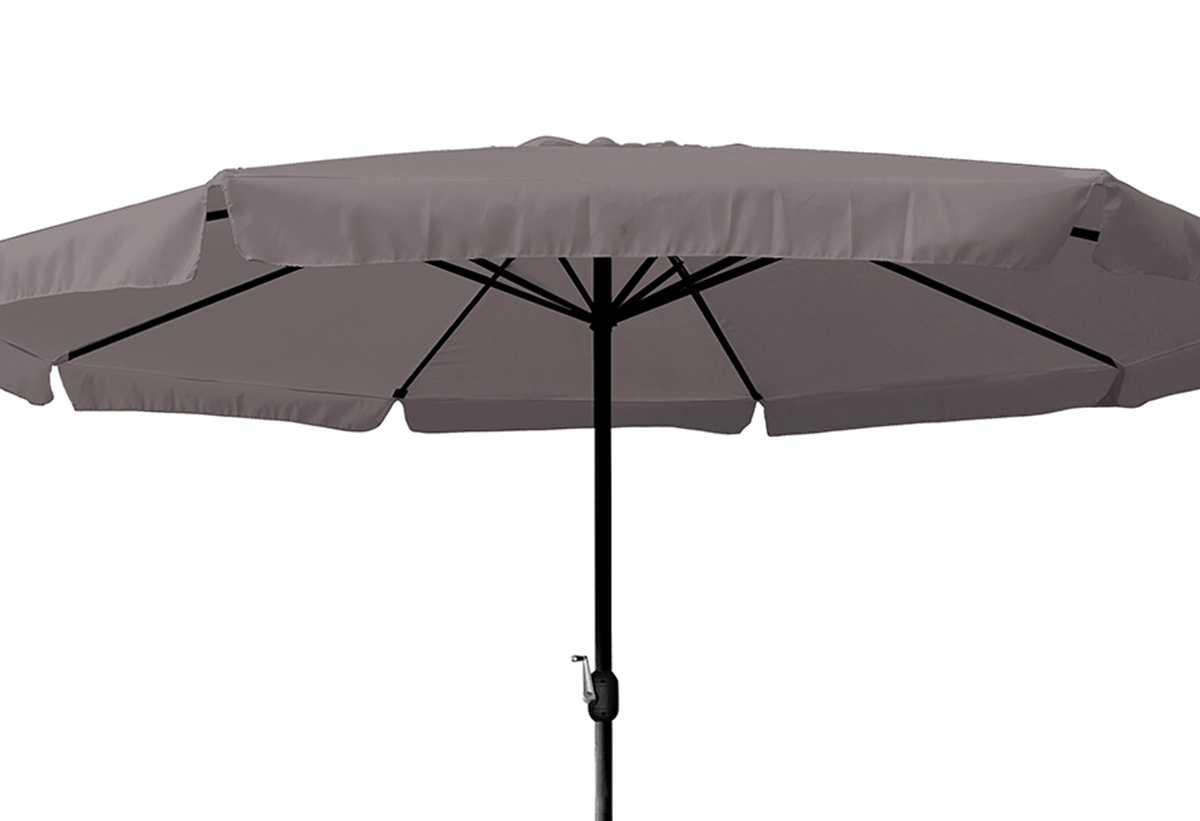 Ζουμ στο σκελετό και τις ακτίνες